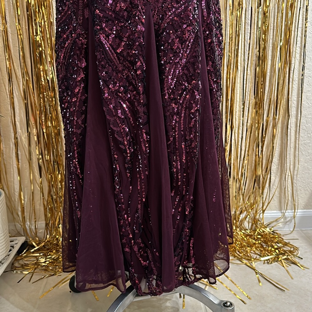 DRESS 💖 - Picture 4 of 8